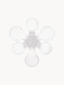 Discount Lámpara de mesa grande Atomium Lámparas De Mesa|Lámparas De Techo