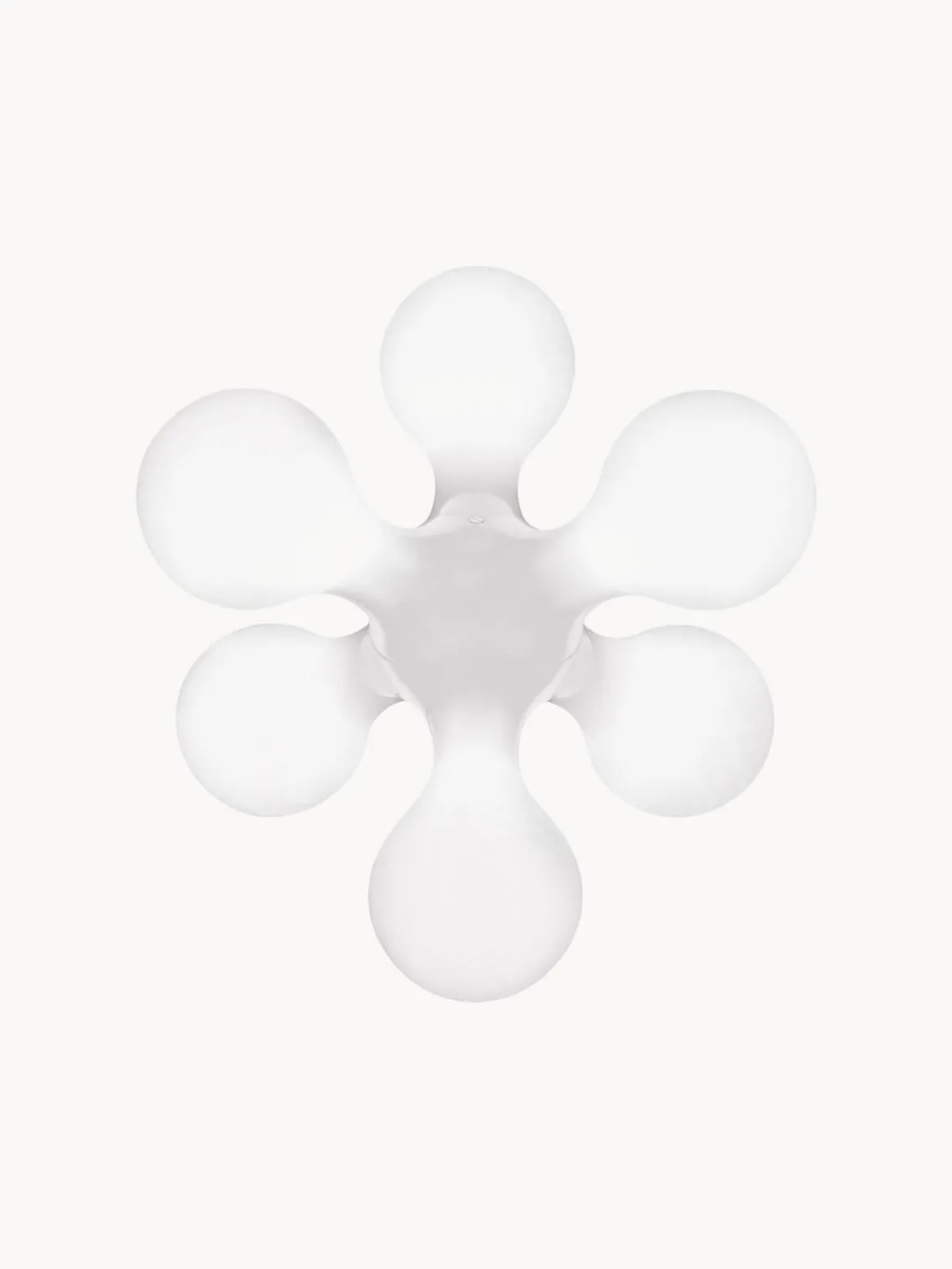 Discount Lámpara de mesa grande Atomium Lámparas De Mesa|Lámparas De Techo