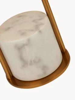 Lámparas De Mesa|Lámparas De Techo><noscript><img width=