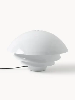 Lámparas De Mesa|Lámparas De Techo>Martinelli Luce Lámpara de mesa grande con difusor Visiere