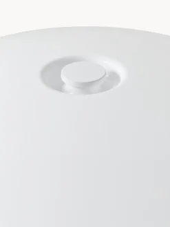 Lámparas De Mesa|Lámparas De Techo><noscript><img width=