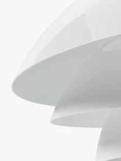 Lámparas De Mesa|Lámparas De Techo><noscript><img width=