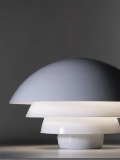 Lámparas De Mesa|Lámparas De Techo><noscript><img width=