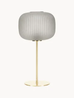 Lámparas De Mesa|Lámparas De Techo><noscript><img width=