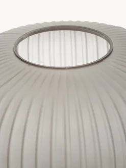 Lámparas De Mesa|Lámparas De Techo><noscript><img width=