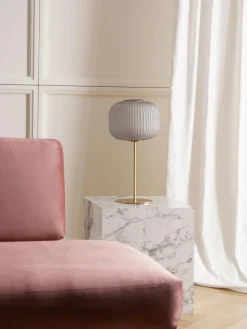 Lámparas De Mesa|Lámparas De Techo><noscript><img width=