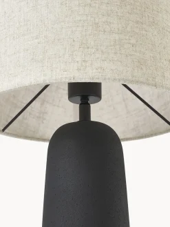 Lámparas De Mesa|Lámparas De Techo><noscript><img width=