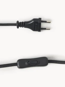 Lámparas De Mesa|Lámparas De Techo><noscript><img width=