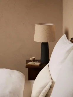 Lámparas De Mesa|Lámparas De Techo><noscript><img width=