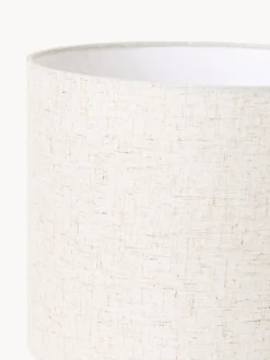 Lámparas De Mesa|Lámparas De Techo><noscript><img width=