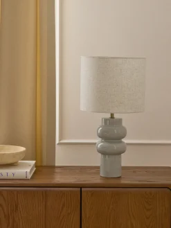 Lámparas De Mesa|Lámparas De Techo><noscript><img width=