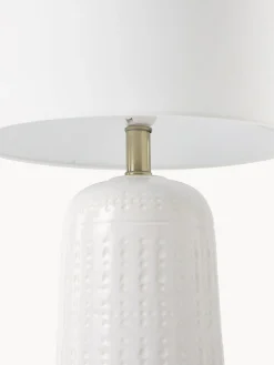 Lámparas De Mesa|Lámparas De Techo><noscript><img width=