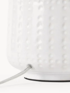 Lámparas De Mesa|Lámparas De Techo><noscript><img width=