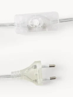 Lámparas De Mesa|Lámparas De Techo><noscript><img width=