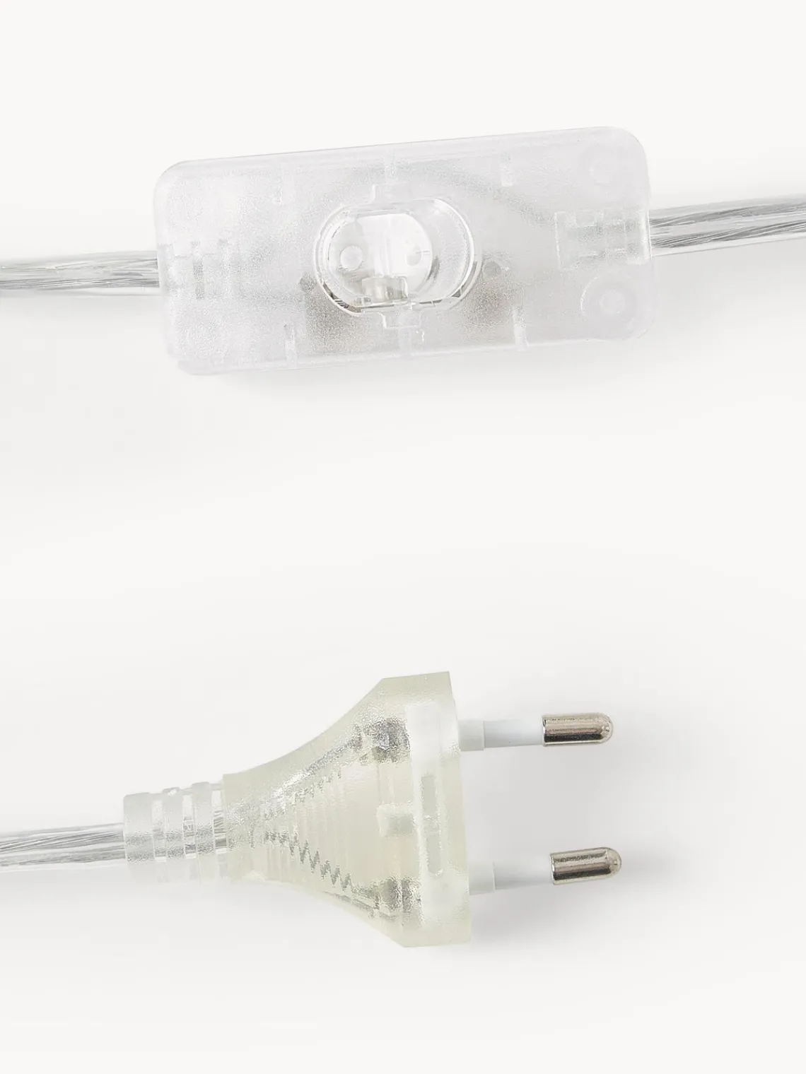 Lámparas De Mesa|Lámparas De Techo>Westwing Collection Lámpara de mesa grande de cerámica Iva