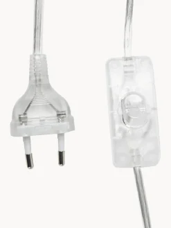 Sale Lámpara de mesa grande de cerámica Gisella Lámparas De Mesa|Lámparas De Techo