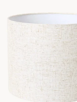 Discount Lámpara de mesa grande de cerámica Christine Lámparas De Mesa|Lámparas De Techo