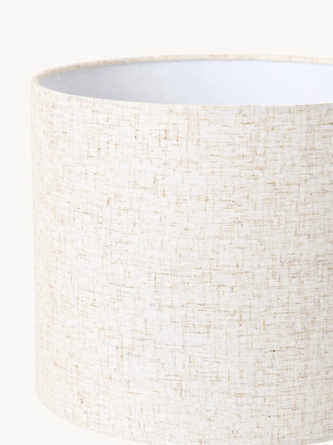 Discount Lámpara de mesa grande de cerámica Christine Lámparas De Mesa|Lámparas De Techo