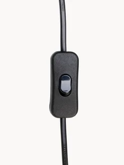 Lámparas De Mesa|Lámparas De Techo><noscript><img width=