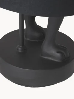 Lámparas De Mesa|Lámparas De Techo><noscript><img width=