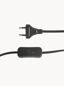 Lámparas De Mesa|Lámparas De Techo><noscript><img width=