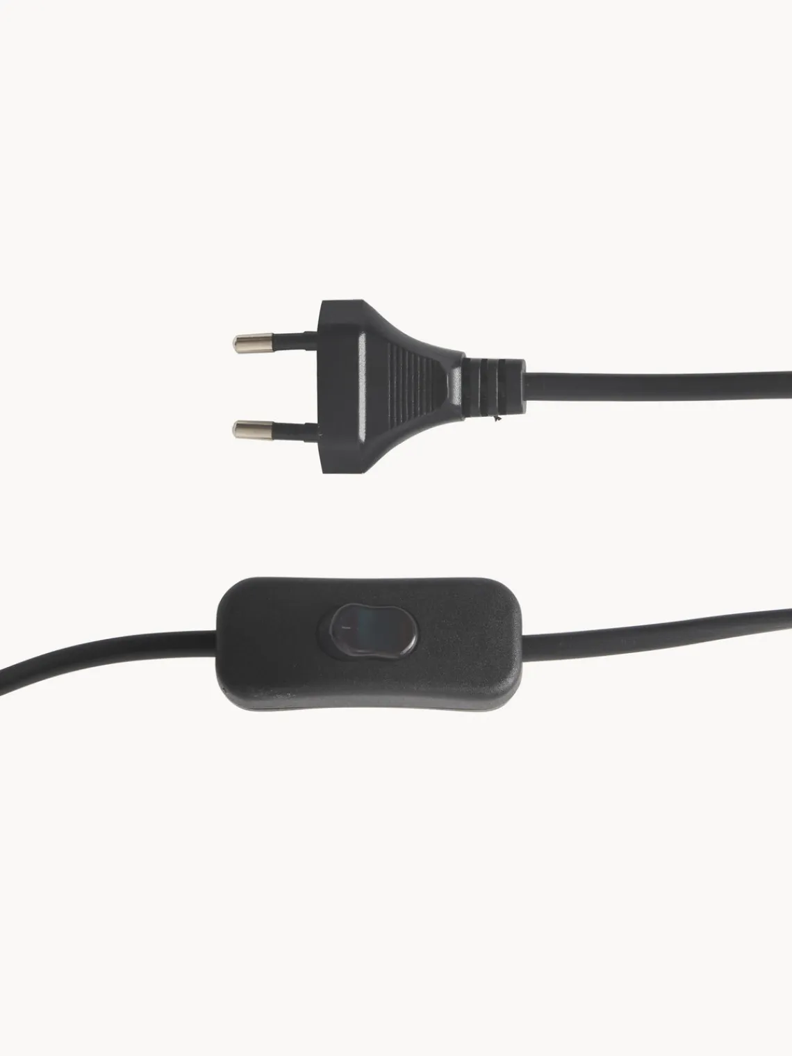 Lámparas De Mesa|Lámparas De Techo>Kare Design Lámpara de mesa grande de diseño Rabbit Negro