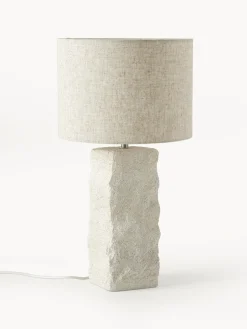 Lámparas De Mesa|Lámparas De Techo><noscript><img width=