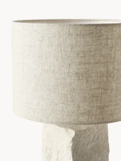 Lámparas De Mesa|Lámparas De Techo><noscript><img width=