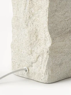 Lámparas De Mesa|Lámparas De Techo><noscript><img width=