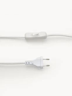 Lámparas De Mesa|Lámparas De Techo><noscript><img width=