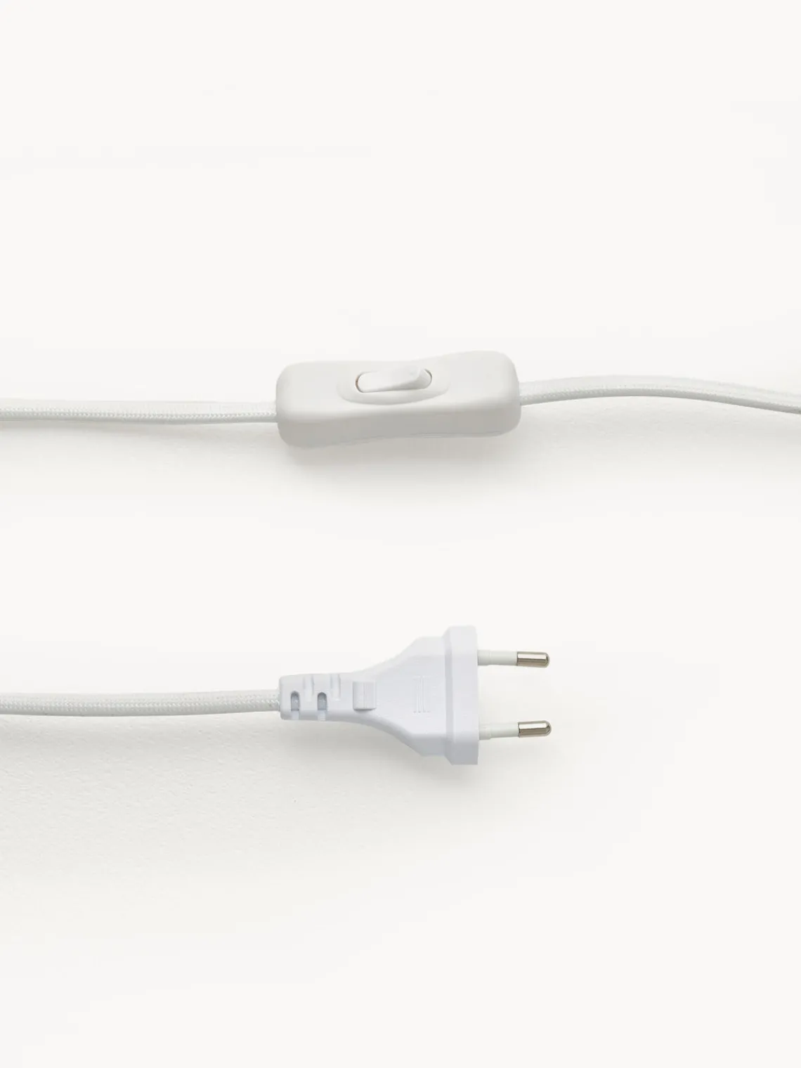 Lámparas De Mesa|Lámparas De Techo>Westwing Collection Lámpara de mesa grande de cemento Kiri