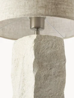 Lámparas De Mesa|Lámparas De Techo><noscript><img width=