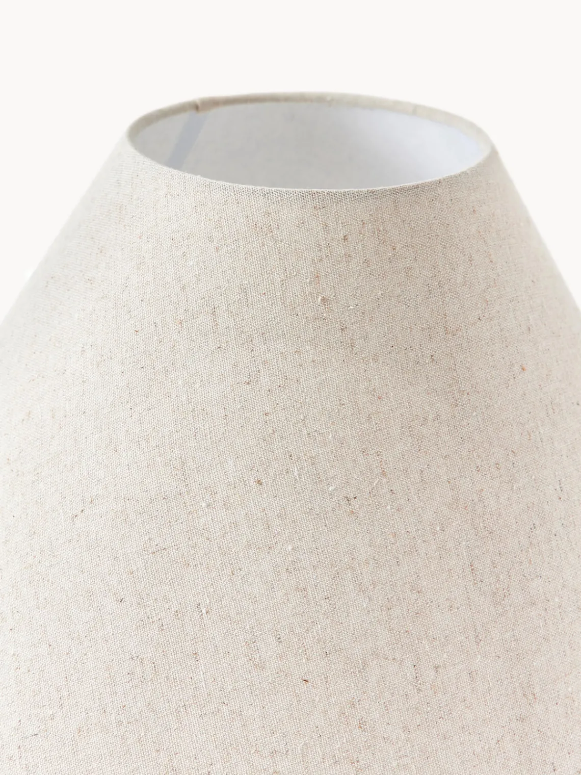 Discount Lámpara de mesa grande de mármol Gia Lámparas De Mesa|Lámparas De Techo