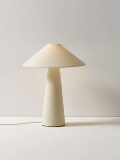 Lámparas De Mesa|Lámparas De Techo><noscript><img width=