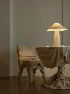 Lámparas De Mesa|Lámparas De Techo><noscript><img width=