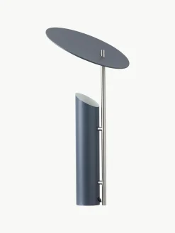 Lámparas De Mesa|Lámparas De Techo><noscript><img width=