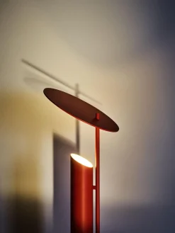 Lámparas De Mesa|Lámparas De Techo><noscript><img width=