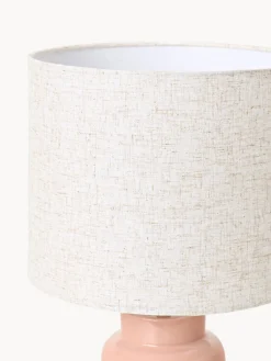 Lámparas De Mesa|Lámparas De Techo><noscript><img width=