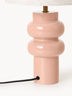 Lámparas De Mesa|Lámparas De Techo><noscript><img width=