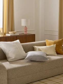 Lámparas De Mesa|Lámparas De Techo><noscript><img width=