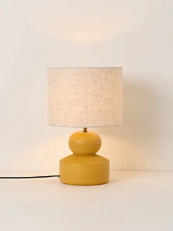 Lámparas De Mesa|Lámparas De Techo><noscript><img width=