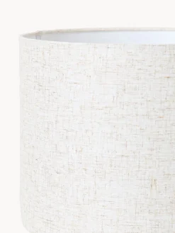 Lámparas De Mesa|Lámparas De Techo><noscript><img width=