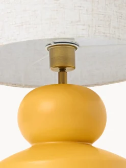 Lámparas De Mesa|Lámparas De Techo><noscript><img width=