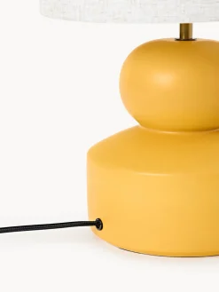 Lámparas De Mesa|Lámparas De Techo><noscript><img width=