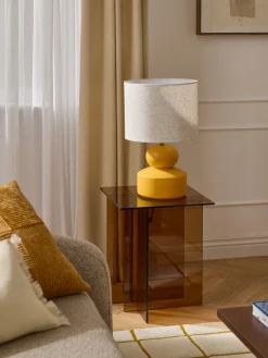 Lámparas De Mesa|Lámparas De Techo><noscript><img width=