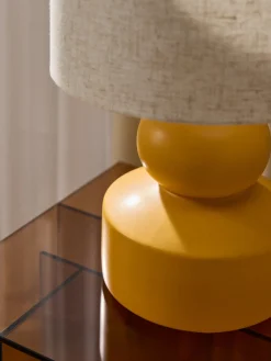 Lámparas De Mesa|Lámparas De Techo><noscript><img width=