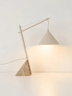 Lámparas De Mesa|Lámparas De Techo><noscript><img width=