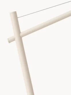 Lámparas De Mesa|Lámparas De Techo><noscript><img width=