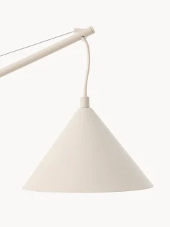 Lámparas De Mesa|Lámparas De Techo><noscript><img width=