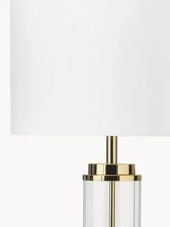 Lámparas De Mesa|Lámparas De Techo><noscript><img width=